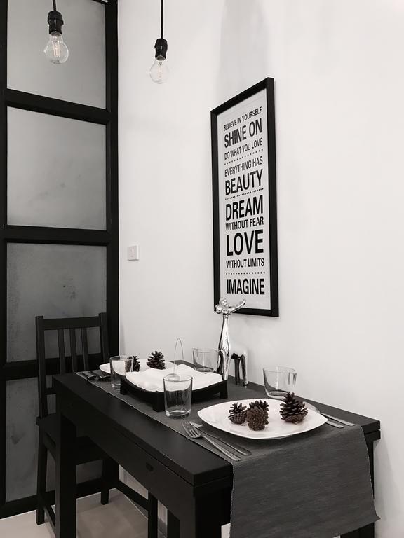Stay In Style At Nimman R208 Chiang Mai Zewnętrze zdjęcie