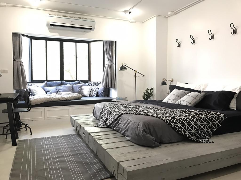 Stay In Style At Nimman R208 Chiang Mai Zewnętrze zdjęcie