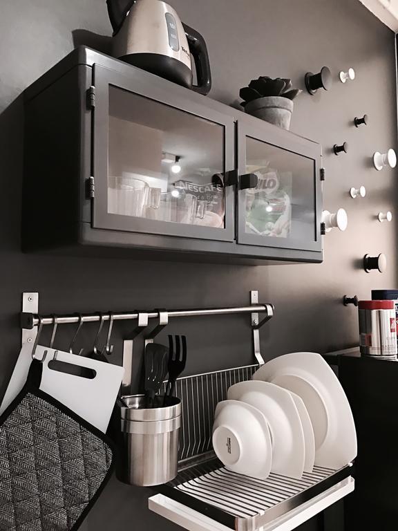Stay In Style At Nimman R208 Chiang Mai Zewnętrze zdjęcie